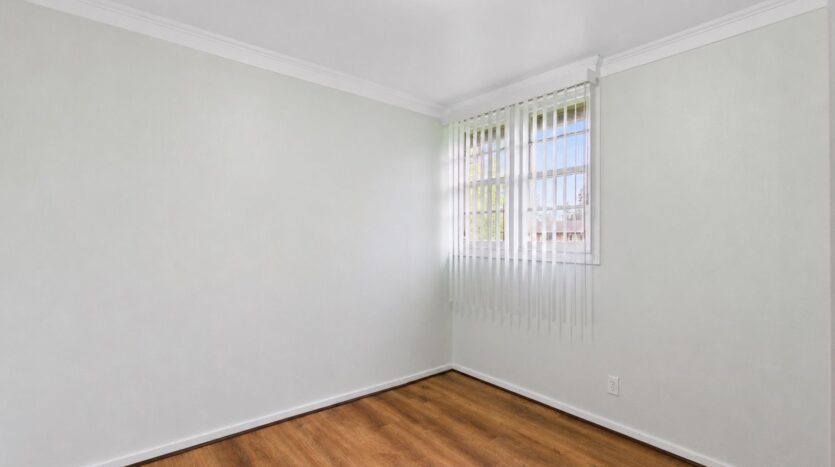 7959 SE 64th Avenue - Unit B - Portland - Oregon - 2 bed, 1 bath rental property