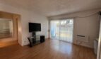 8043 Caminito De Pizza Unit B - San Diego - California - 1 bath rental property