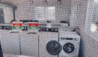 8043 Caminito De Pizza Unit B - San Diego - California - 1 bath rental property