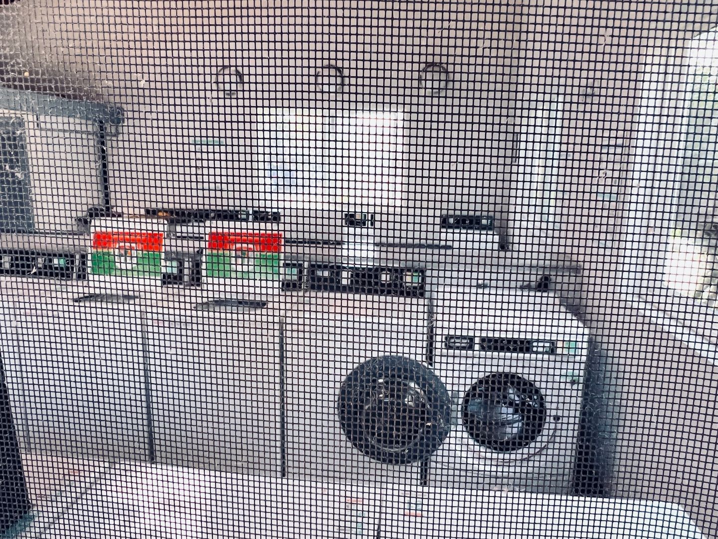 8043 Caminito De Pizza Unit B - San Diego - California - 1 bath rental property