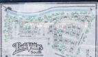8043 Caminito De Pizza Unit B - San Diego - California - 1 bath rental property