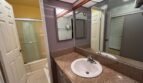 8043 Caminito De Pizza Unit B - San Diego - California - 1 bath rental property