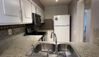 8043 Caminito De Pizza Unit B - San Diego - California - 1 bath rental property