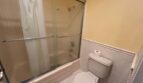 8043 Caminito De Pizza Unit B - San Diego - California - 1 bath rental property