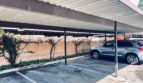 8043 Caminito De Pizza Unit B - San Diego - California - 1 bath rental property