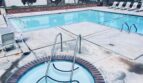 8043 Caminito De Pizza Unit B - San Diego - California - 1 bath rental property