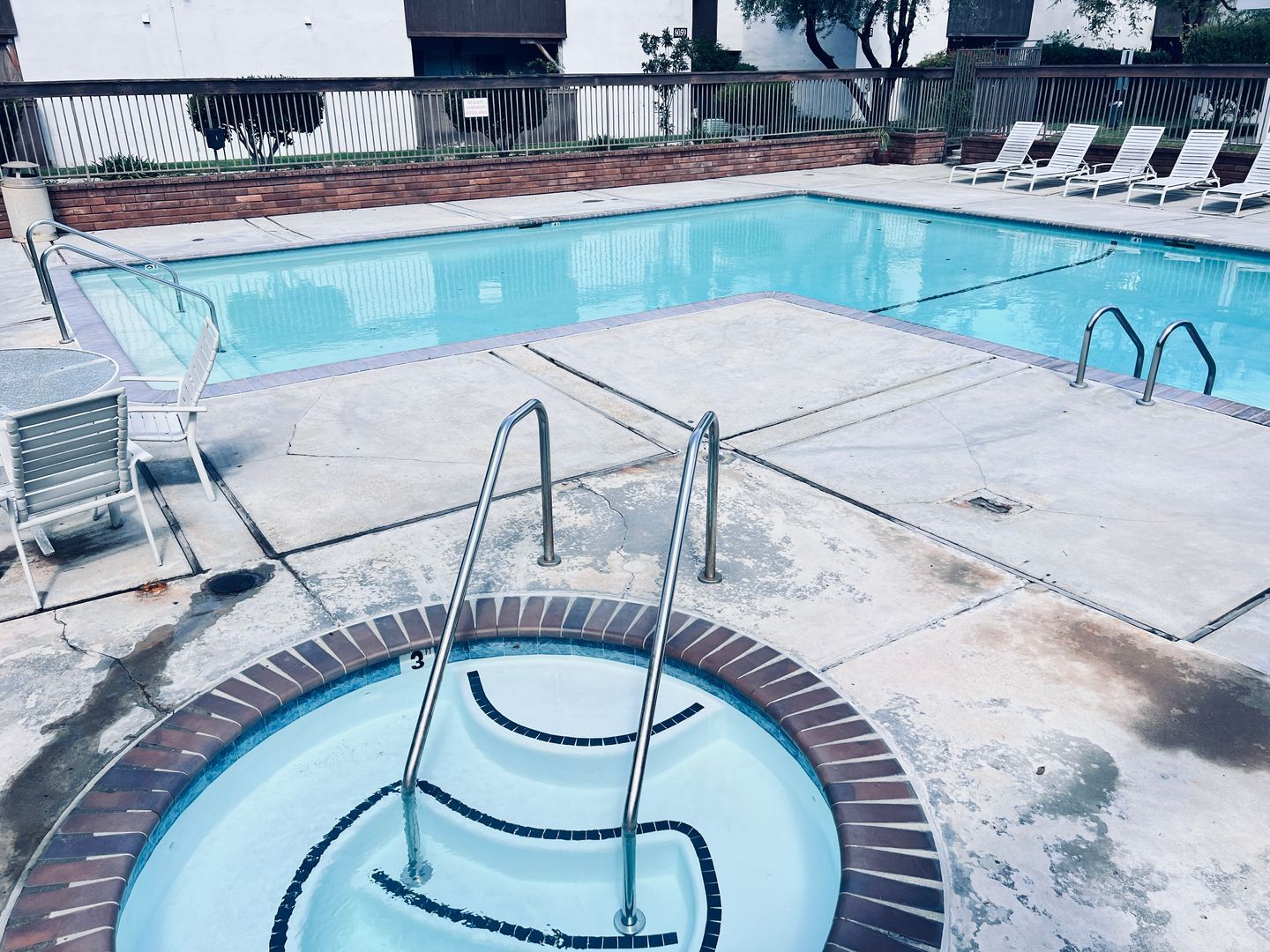 8043 Caminito De Pizza Unit B - San Diego - California - 1 bath rental property