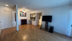 8043 Caminito De Pizza Unit B - San Diego - California - 1 bath rental property