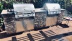 8043 Caminito De Pizza Unit B - San Diego - California - 1 bath rental property