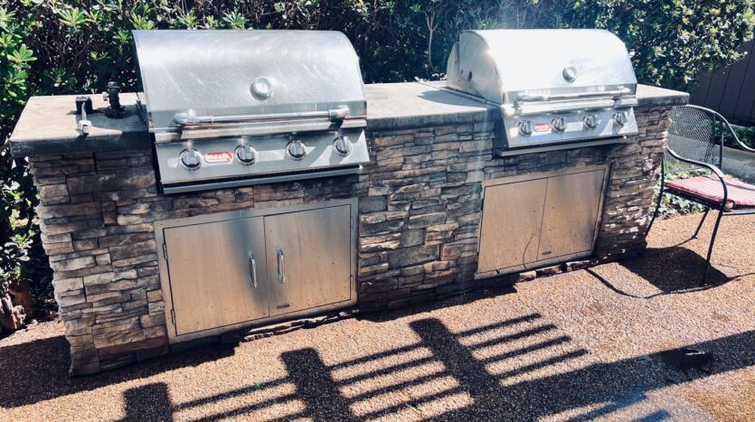 8043 Caminito De Pizza Unit B - San Diego - California - 1 bath rental property