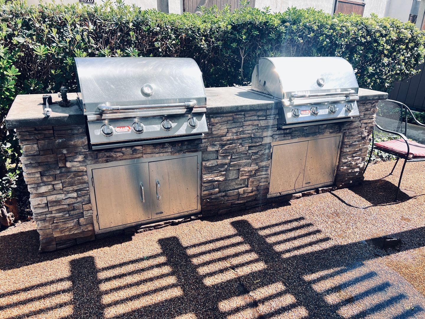 8043 Caminito De Pizza Unit B - San Diego - California - 1 bath rental property