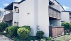 8043 Caminito De Pizza Unit B - San Diego - California - 1 bath rental property