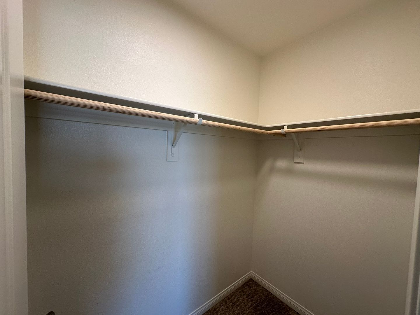 826 W. Tullock Ave - Bloomington - California - 3 bed, 2.5 bath rental property