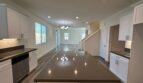 826 W. Tullock Ave - Bloomington - California - 3 bed, 2.5 bath rental property
