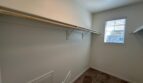 826 W. Tullock Ave - Bloomington - California - 3 bed, 2.5 bath rental property