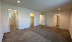 826 W. Tullock Ave - Bloomington - California - 3 bed, 2.5 bath rental property