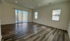 826 W. Tullock Ave - Bloomington - California - 3 bed, 2.5 bath rental property