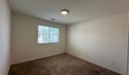 826 W. Tullock Ave - Bloomington - California - 3 bed, 2.5 bath rental property