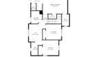826 W. Tullock Ave - Bloomington - California - 3 bed, 2.5 bath rental property