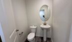 826 W. Tullock Ave - Bloomington - California - 3 bed, 2.5 bath rental property