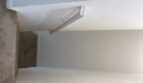 826 W. Tullock Ave - Bloomington - California - 3 bed, 2.5 bath rental property