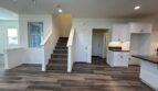 826 W. Tullock Ave - Bloomington - California - 3 bed, 2.5 bath rental property
