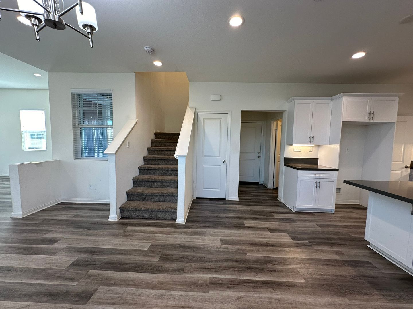 826 W. Tullock Ave - Bloomington - California - 3 bed, 2.5 bath rental property