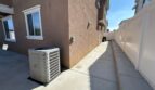 826 W. Tullock Ave - Bloomington - California - 3 bed, 2.5 bath rental property