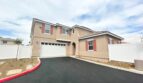 826 W. Tullock Ave - Bloomington - California - 3 bed, 2.5 bath rental property