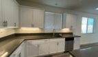 826 W. Tullock Ave - Bloomington - California - 3 bed, 2.5 bath rental property