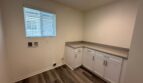 826 W. Tullock Ave - Bloomington - California - 3 bed, 2.5 bath rental property