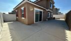826 W. Tullock Ave - Bloomington - California - 3 bed, 2.5 bath rental property