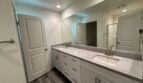 826 W. Tullock Ave - Bloomington - California - 3 bed, 2.5 bath rental property