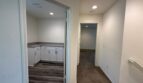 826 W. Tullock Ave - Bloomington - California - 3 bed, 2.5 bath rental property