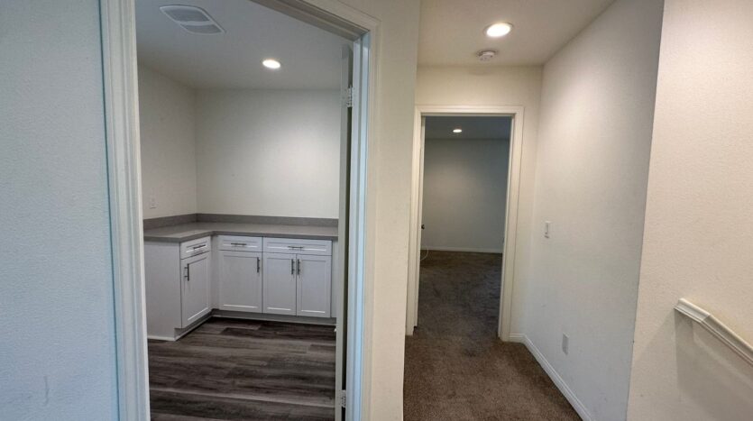 826 W. Tullock Ave - Bloomington - California - 3 bed, 2.5 bath rental property