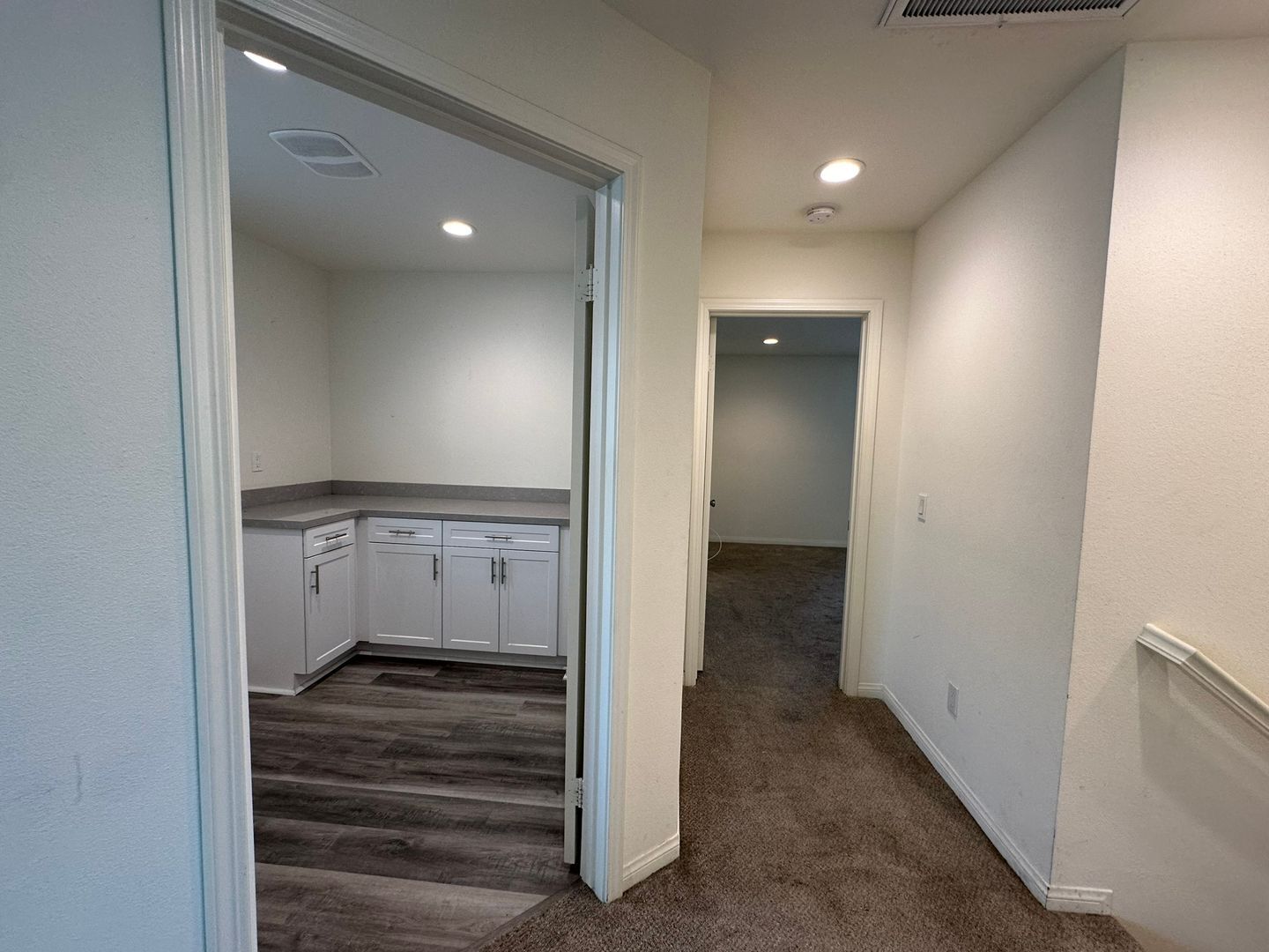826 W. Tullock Ave - Bloomington - California - 3 bed, 2.5 bath rental property