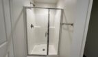 826 W. Tullock Ave - Bloomington - California - 3 bed, 2.5 bath rental property