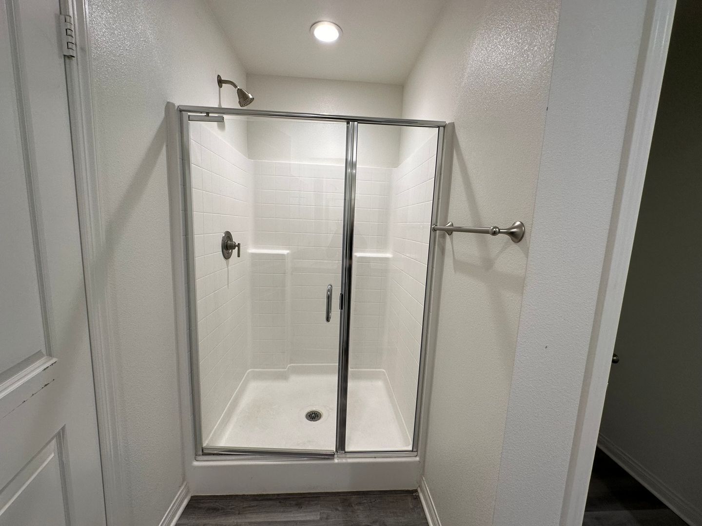 826 W. Tullock Ave - Bloomington - California - 3 bed, 2.5 bath rental property