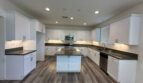 826 W. Tullock Ave - Bloomington - California - 3 bed, 2.5 bath rental property