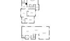 826 W. Tullock Ave - Bloomington - California - 3 bed, 2.5 bath rental property