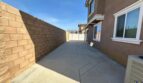 826 W. Tullock Ave - Bloomington - California - 3 bed, 2.5 bath rental property