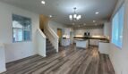 826 W. Tullock Ave - Bloomington - California - 3 bed, 2.5 bath rental property