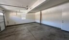 826 W. Tullock Ave - Bloomington - California - 3 bed, 2.5 bath rental property