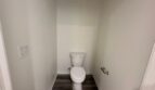 826 W. Tullock Ave - Bloomington - California - 3 bed, 2.5 bath rental property