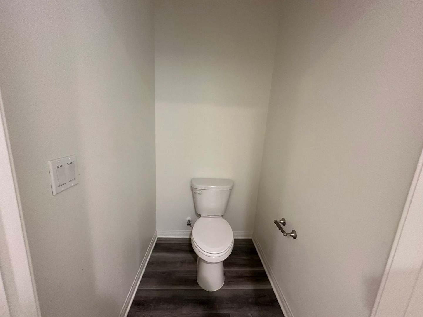 826 W. Tullock Ave - Bloomington - California - 3 bed, 2.5 bath rental property