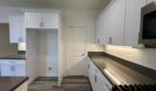 826 W. Tullock Ave - Bloomington - California - 3 bed, 2.5 bath rental property