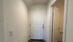 826 W. Tullock Ave - Bloomington - California - 3 bed, 2.5 bath rental property