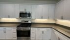 826 W. Tullock Ave - Bloomington - California - 3 bed, 2.5 bath rental property