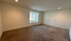 826 W. Tullock Ave - Bloomington - California - 3 bed, 2.5 bath rental property