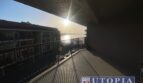 850 Park Avenue #3C - Capitola - California - 2 bed, 2 bath rental property